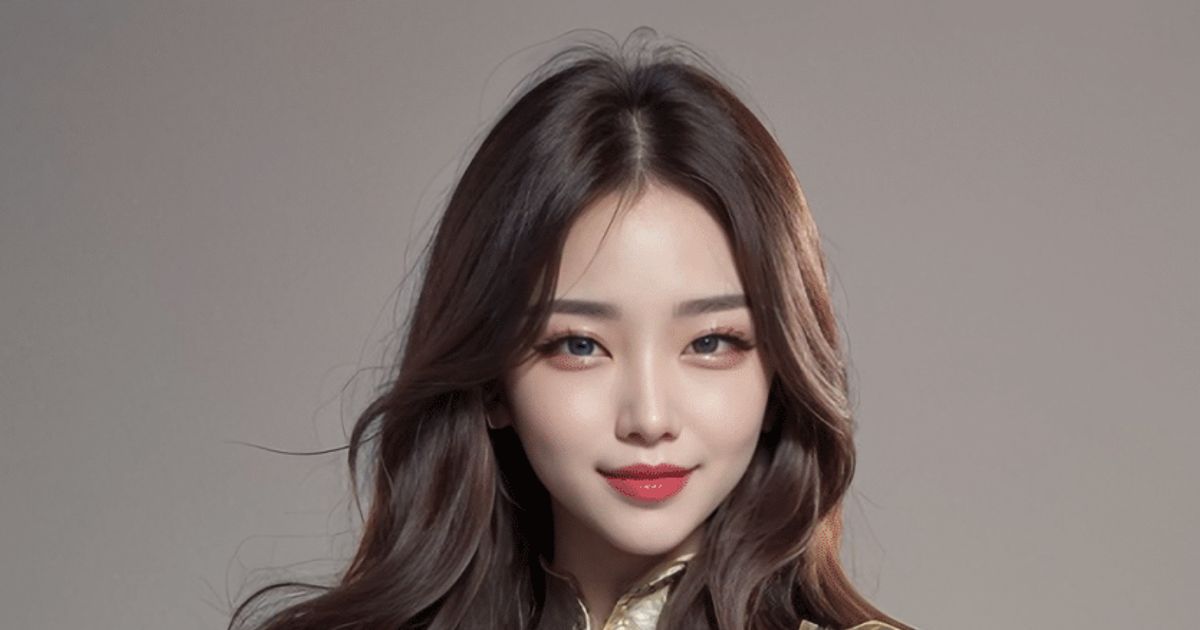 
					AI. 코스프레			ㅎㄷㄷ
				