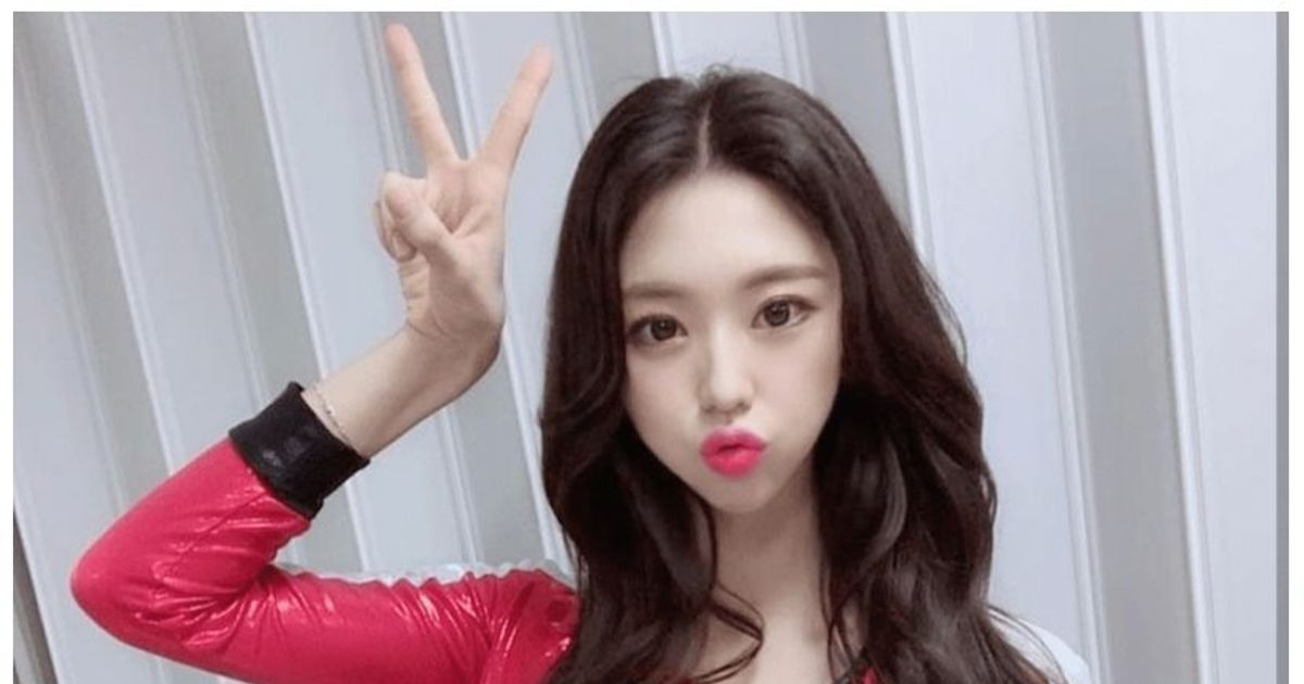 현재 치어리더 TOP8.jpg