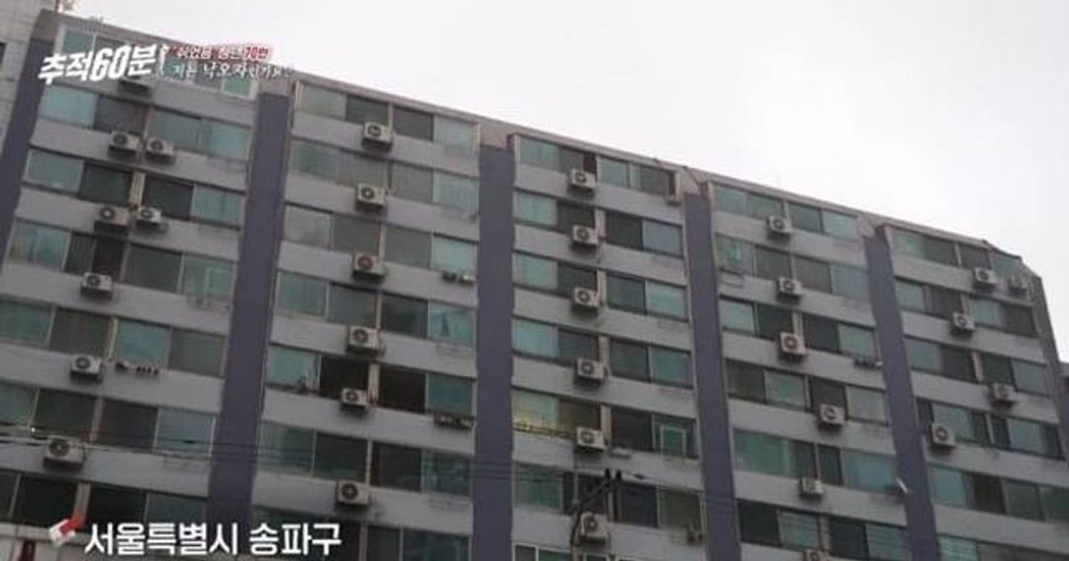 5년째 회계사 준비하고있는 아들.. jpg