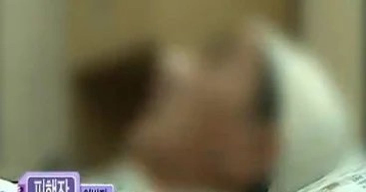 https://img.coucounews.com/uploads/2025/1/21/1737461323866_1737461323866.jpg