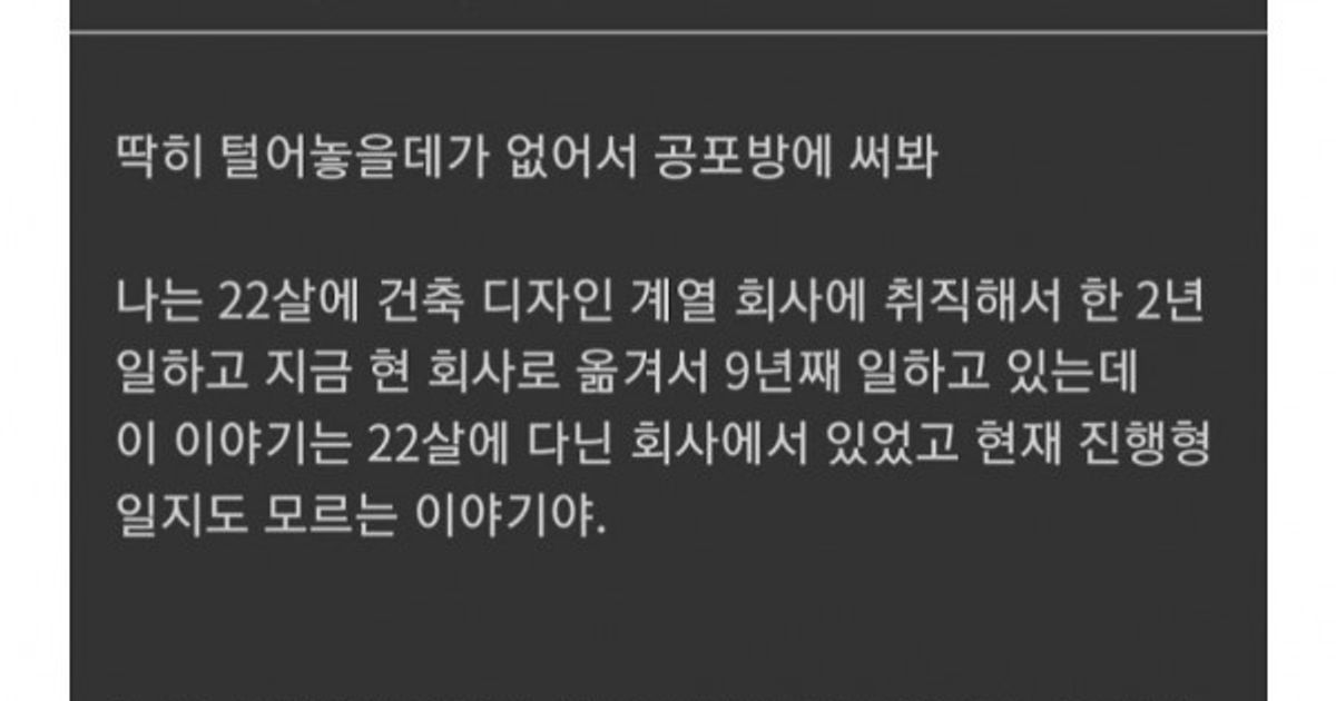 https://img.coucounews.com/uploads/2025/1/24/1737705629371_1737705629371.jpg