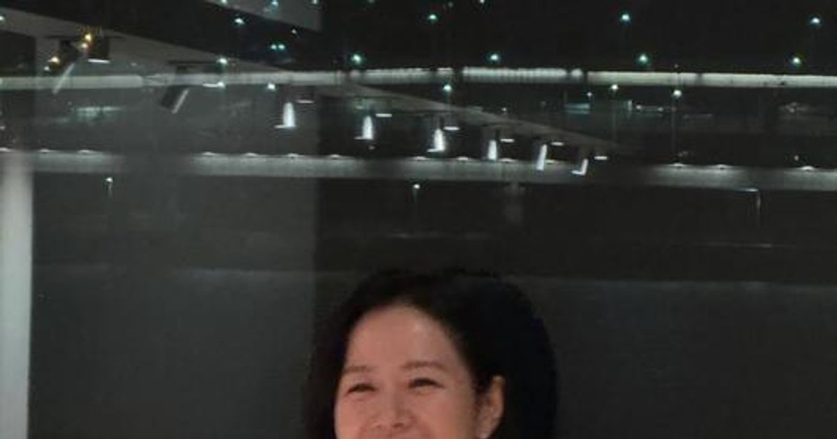 손예진, 햇살처럼 밝은 미소로 근황 전해… 여전히 아름다운 비주얼