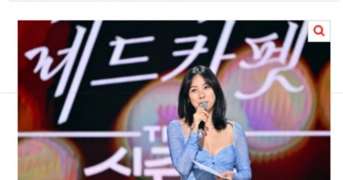 아이유랑 이효리랑 절교한 이유