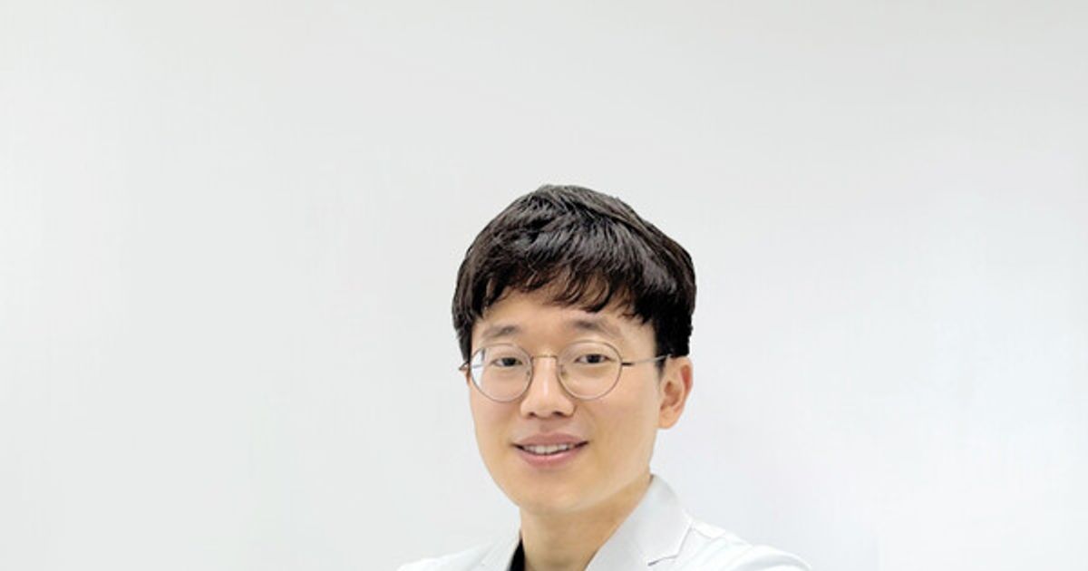 10대, 20대, 30대도 주의해야 하는 척추전방전위증