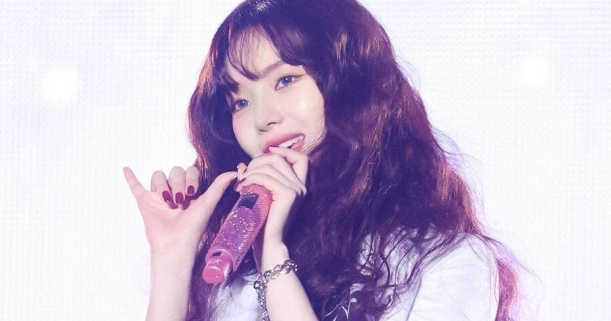 카리나 망사 스타킹 ㅗㅜㅑ