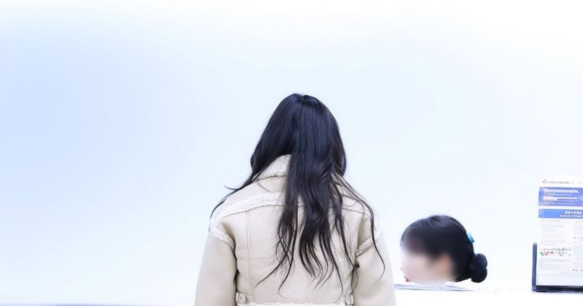 하지원 치어리더 뒤태 실물느낌