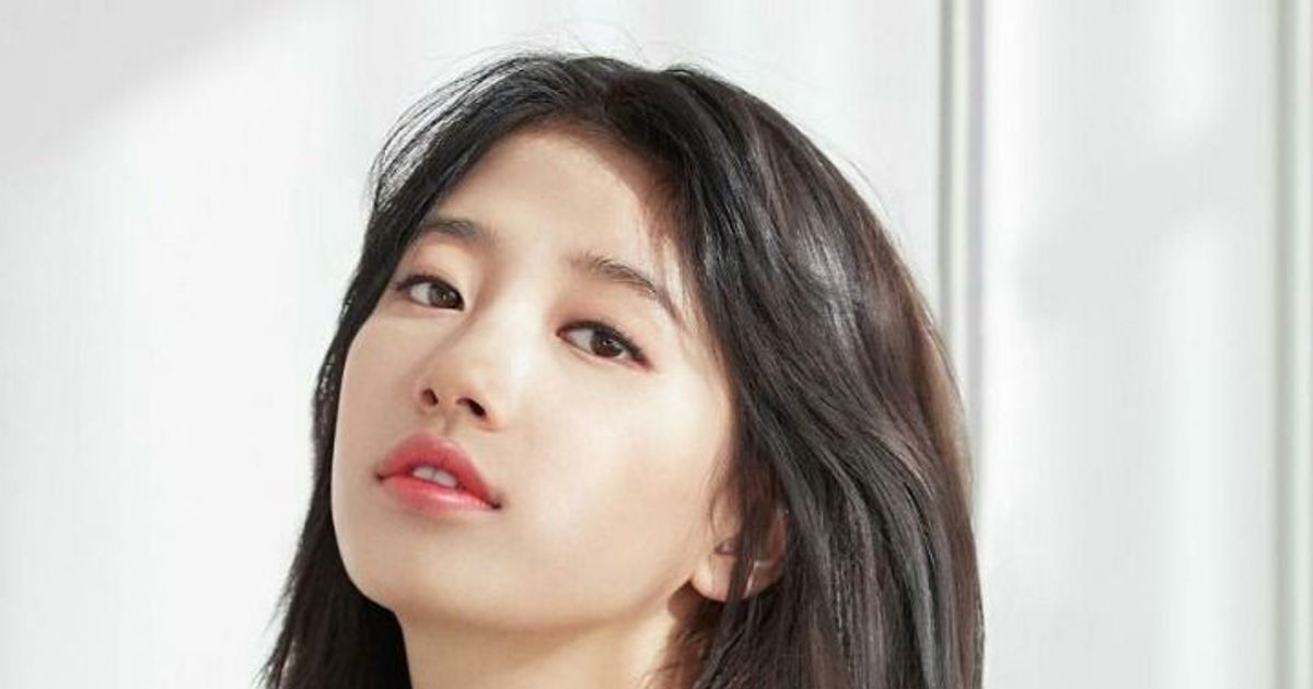 수지 글로벌 미모 인증.jpg