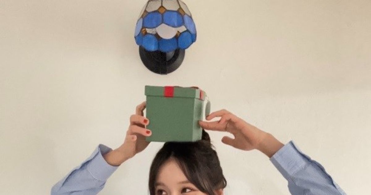 맹승지, 완벽 S라인 드러낸 수영복 자태 공개… '눈부신 미모'