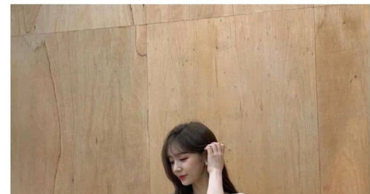
					동탄 미시룩의 상위권으로 불리는 짤..
				