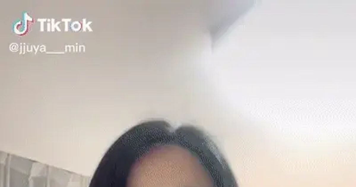 요즘 흔한 동탄 미시룩녀