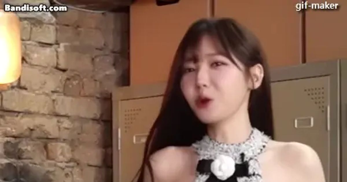 골반 40인치 bj금화 무보정 실물느낌ㄷㄷ....mp4