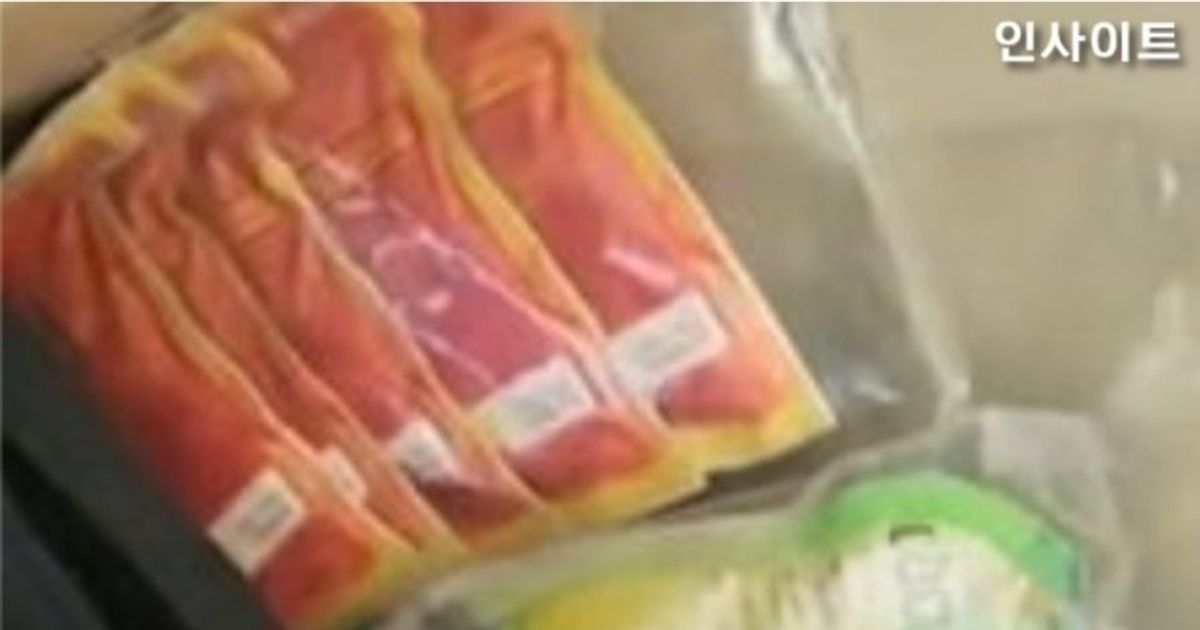 
					제주항공 참사 , 희생자들의 마지막 흔적		,,
				