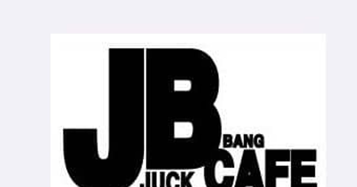 
					소속사도 포기했던 걸그룹.jpg,,
				