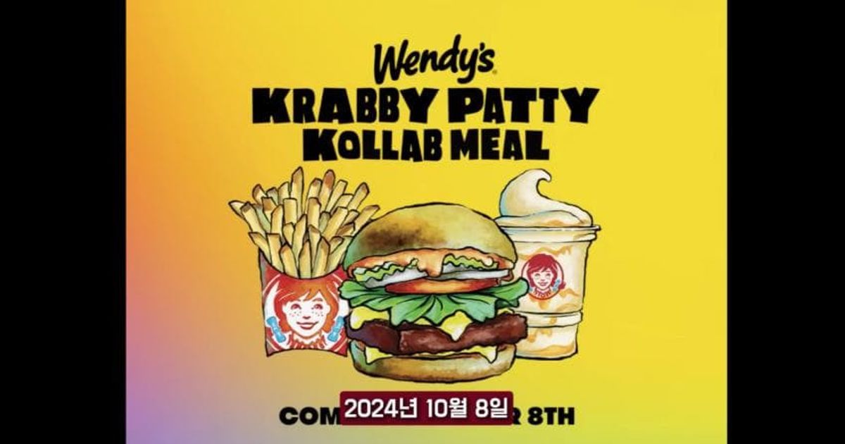 냉혹한 스폰지밥 25주년 기념… 게살버거의 세계..…