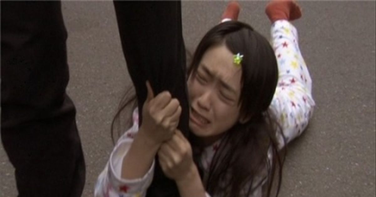 좋은 남자 놓치는 애들 특징..