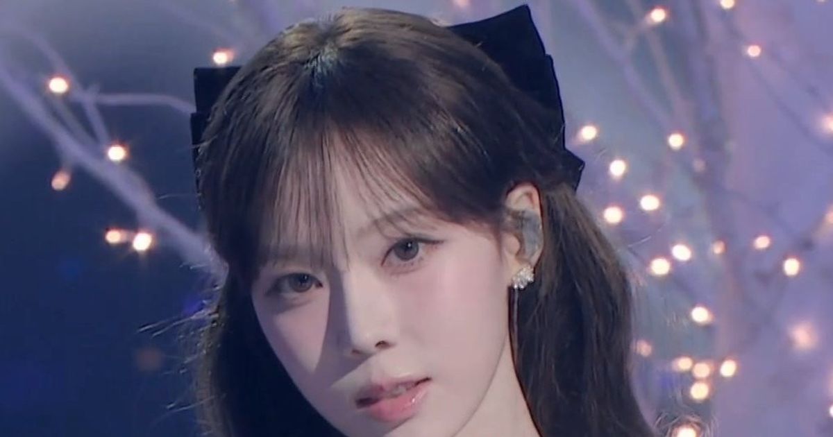 장원영은 카리나까지 안가도 된다.. ㄹㅇ