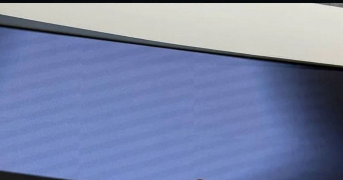 김민지 아나운서