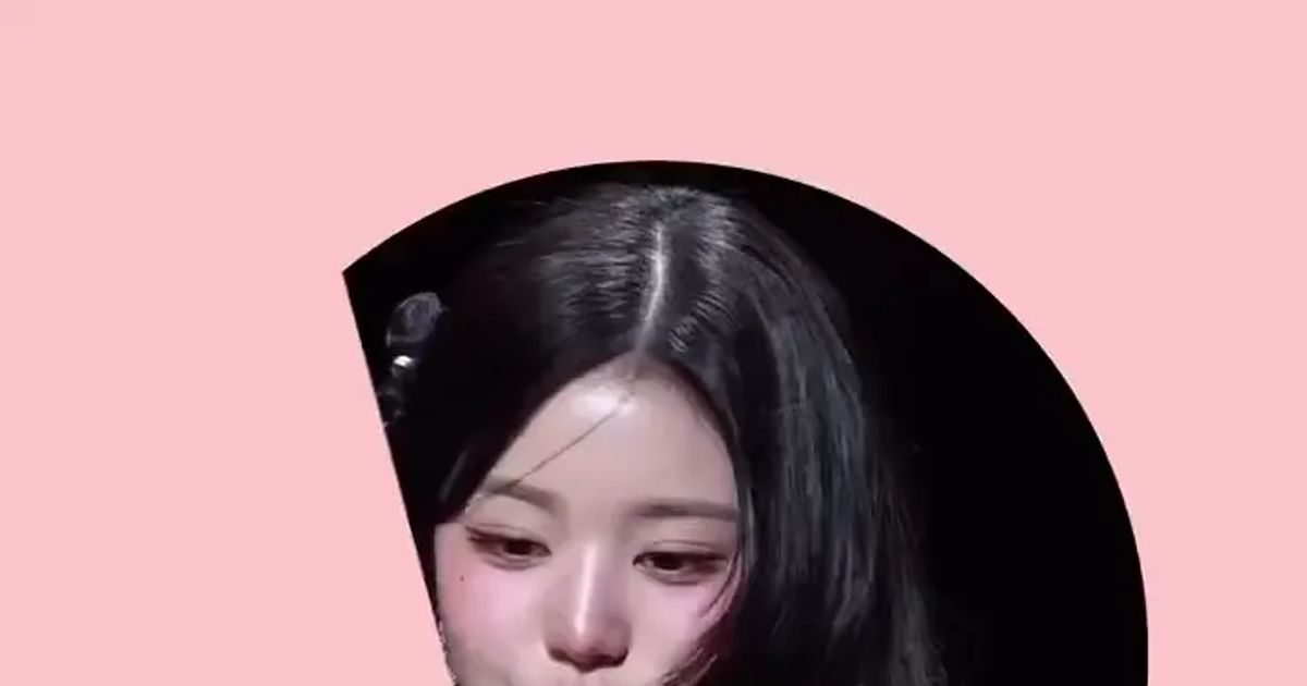 어제자 장원영.jpgmp4