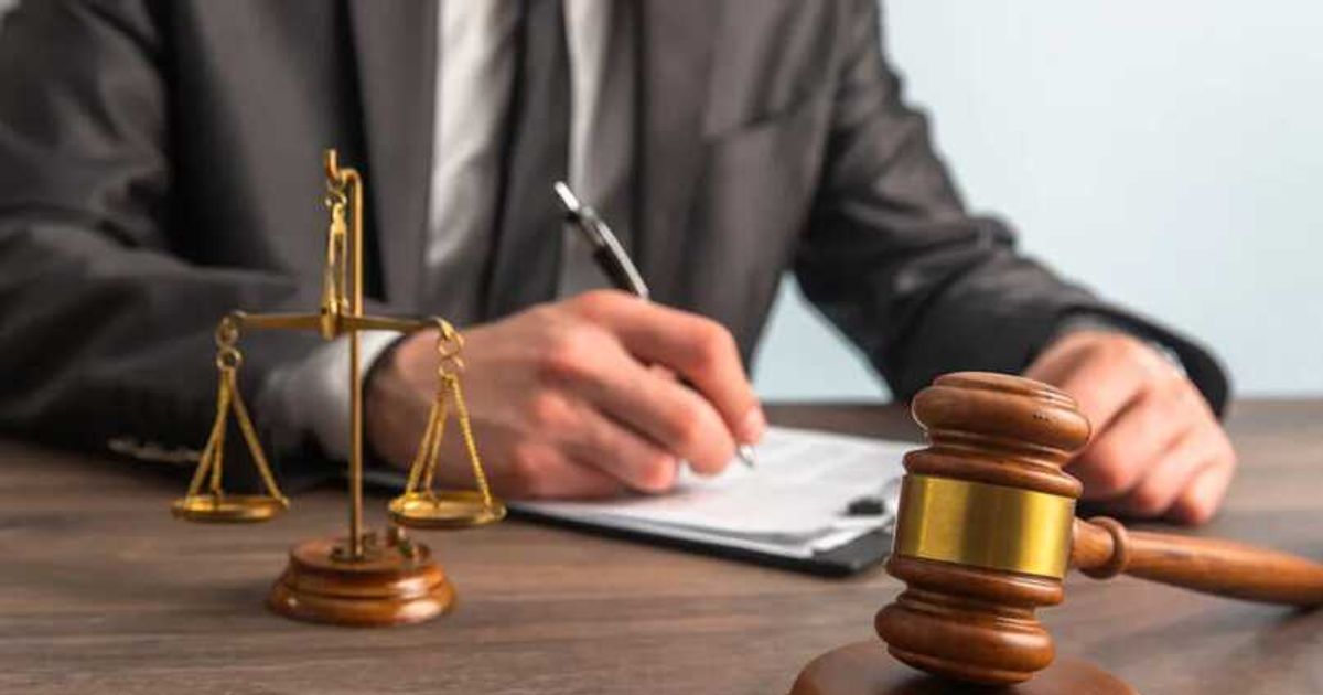 현직 변호사인데요 너무 스트레스 받아요..

