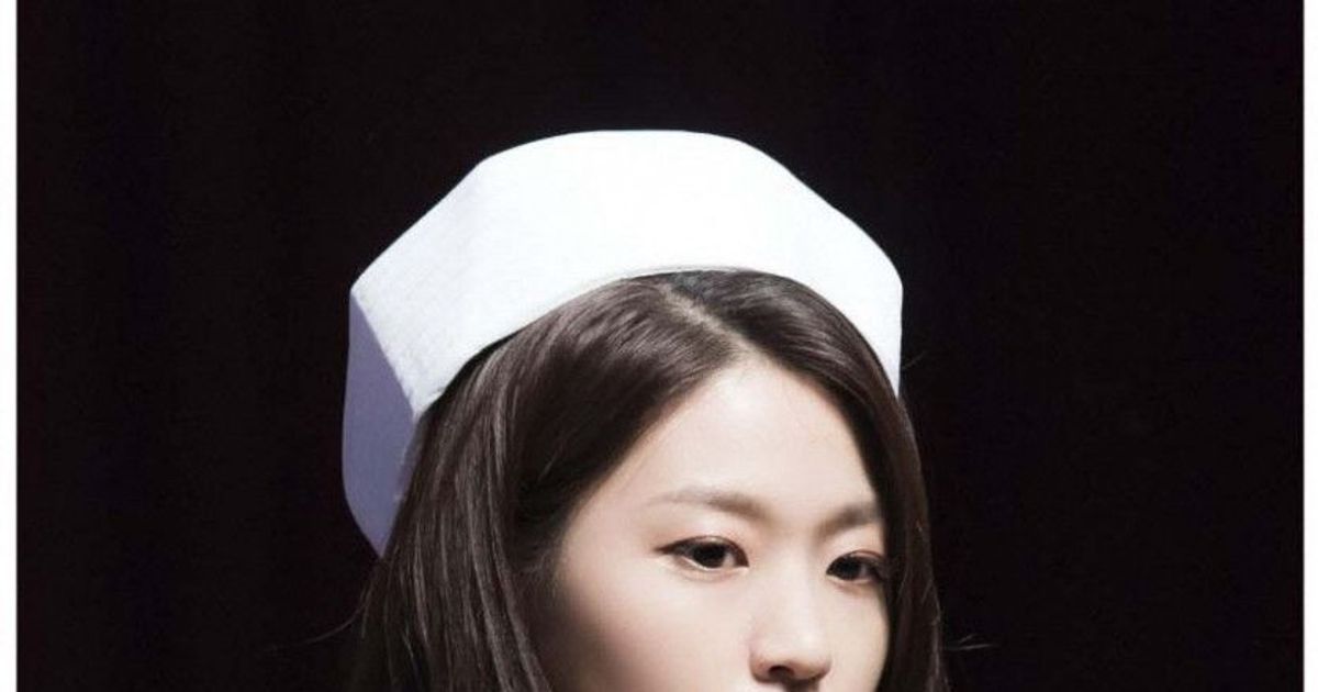 설현이 허리 수준.jpg