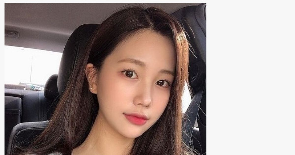 현재 아나운서 원탑이네요 진짜