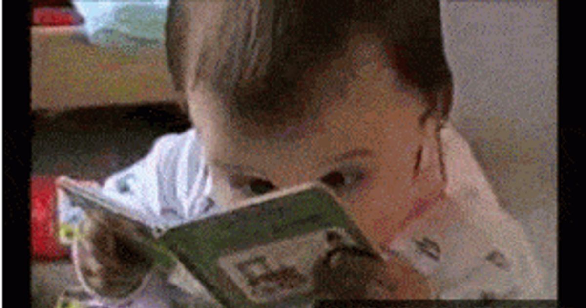 
					시험시작한다. 책 집어넣어라.gif,,
				