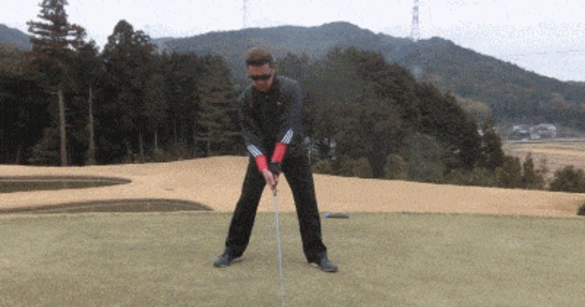 
					골프 멋들어지게 치는법.gif,,
				