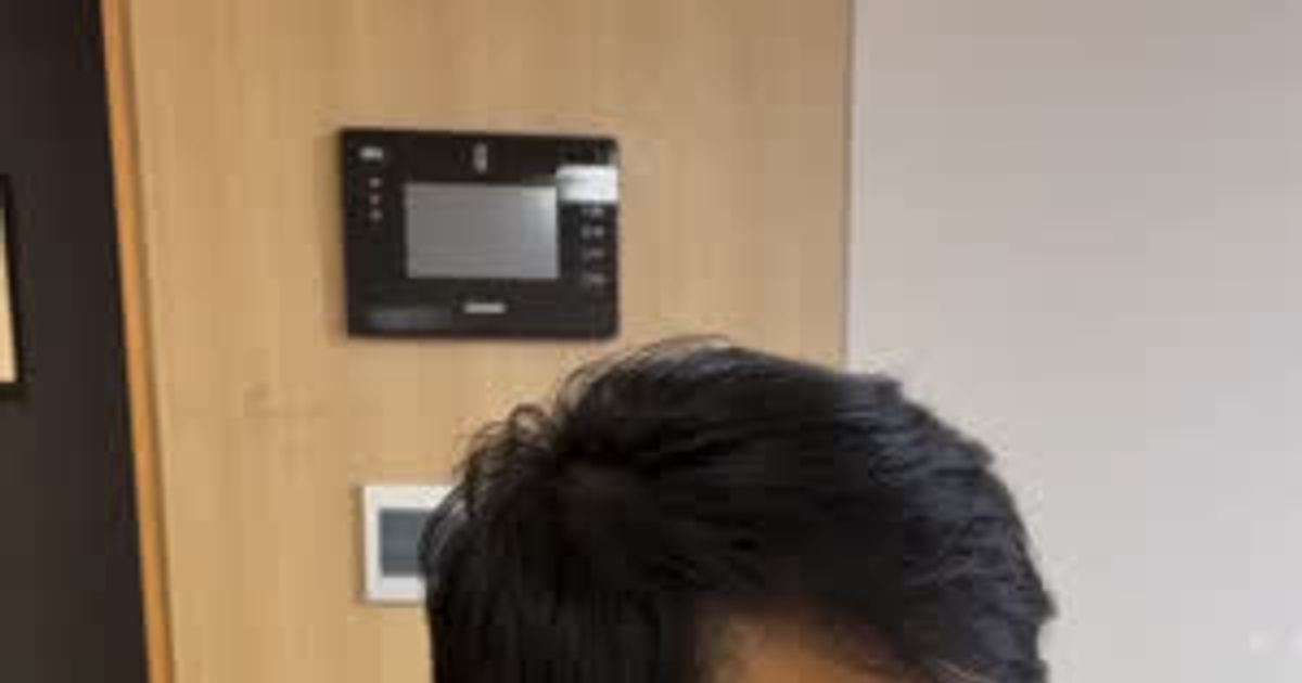 최선을 다한 유부남