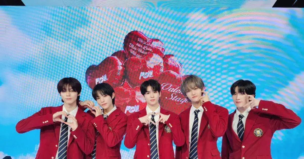 진짜 역대급으로 웃긴 캐릭터