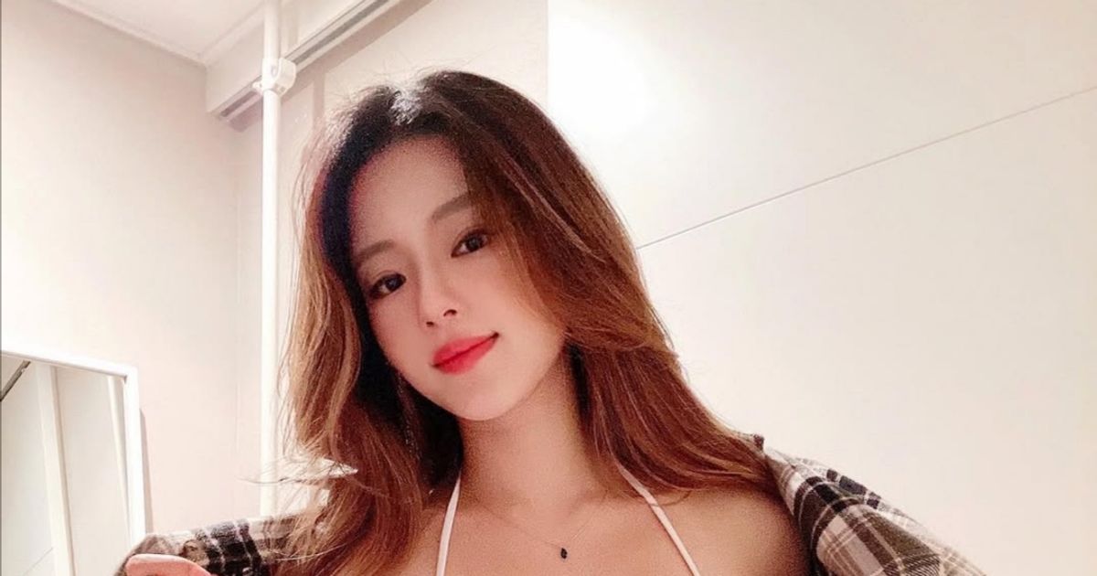 앙