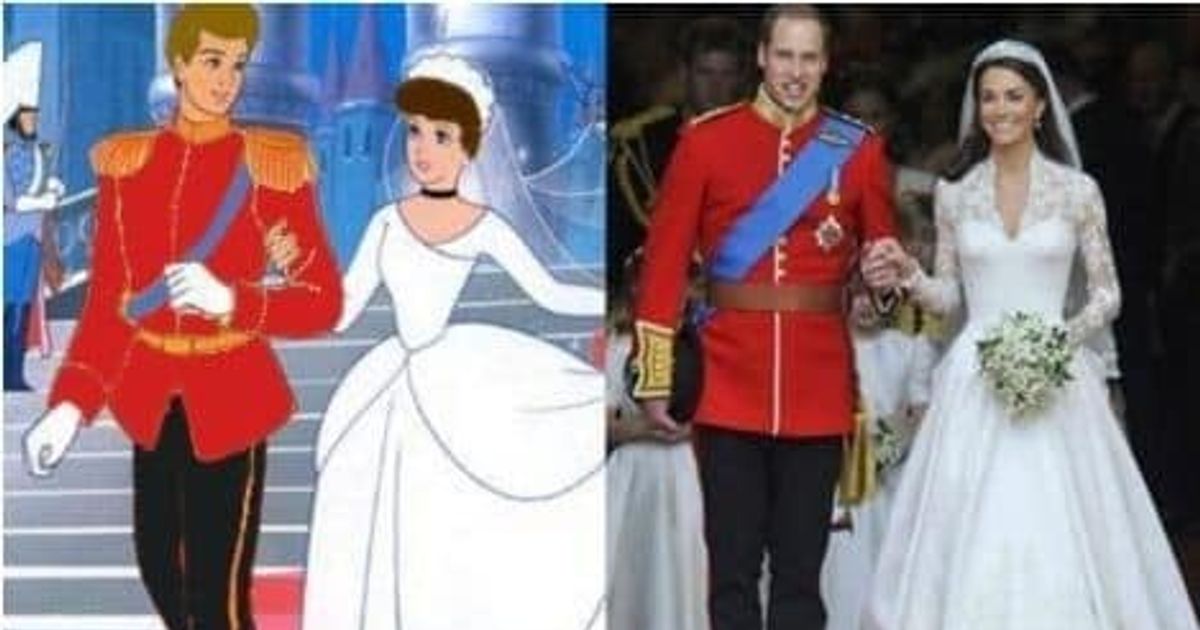 
					미래를 내다보는 만화.jpg,,
				