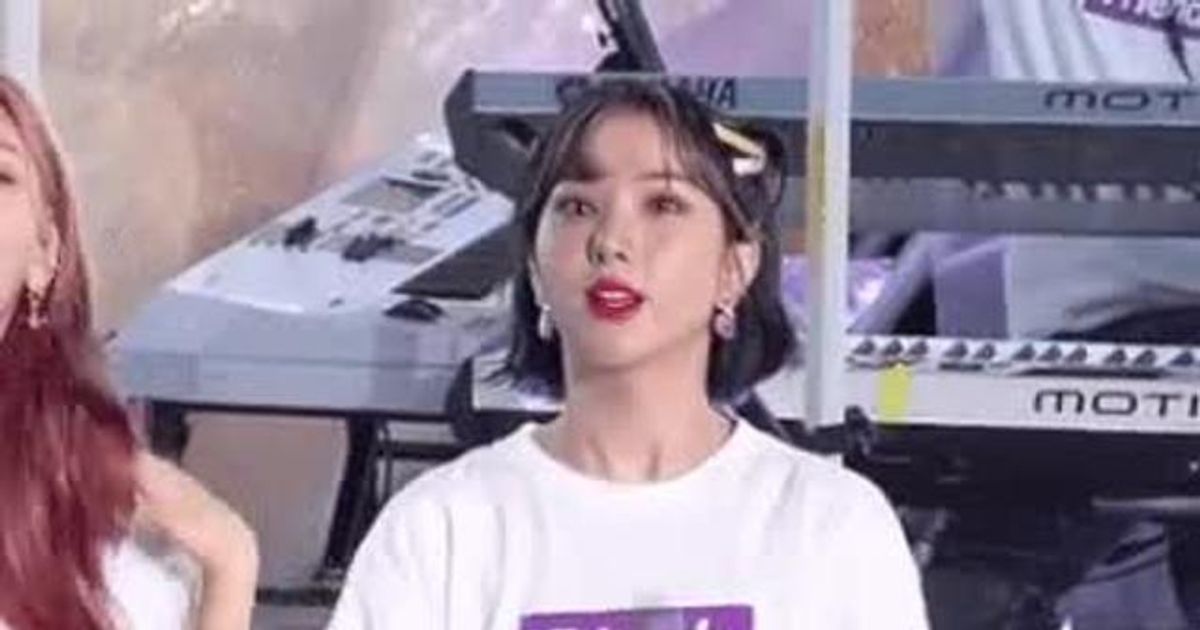 Y존이 많이 땡기는 은하