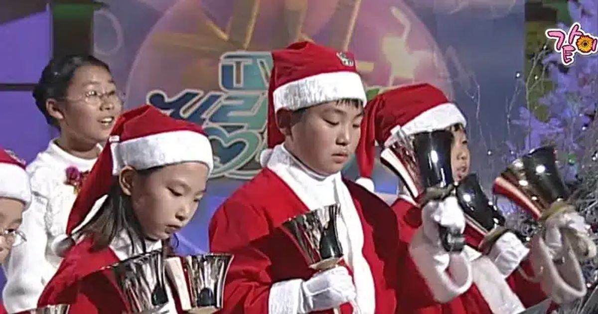 
					[스압] TV는 사랑을 싣고에서 유일하게 못찾은 사람,,
				