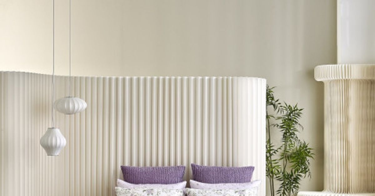 이브자리 수면환경연구소, 환절기 침구 선택법 3가지 소개