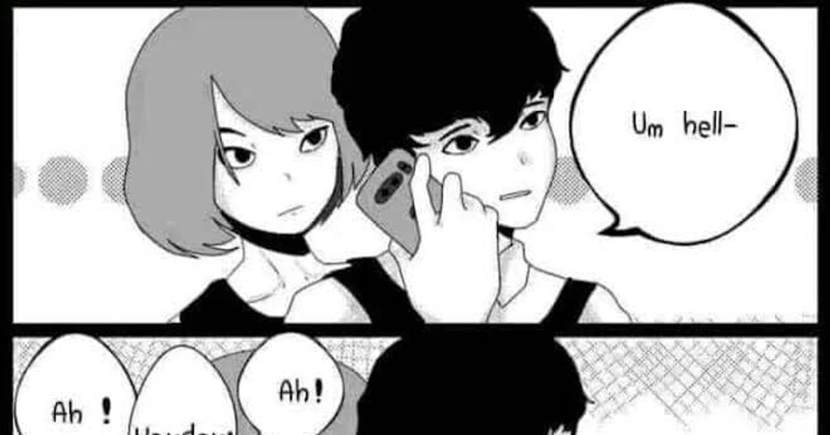 
					ㅈ이 없지만 ㅈ됨을 감지한 여사친.manga..
				