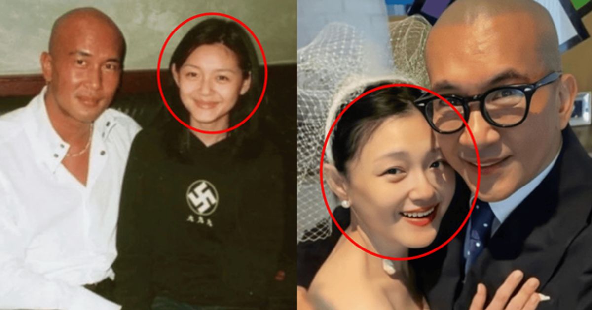 "구준엽은 연락 두절 상태"...서희원, 구준엽과 결혼 3년만에 '독감 →급성 폐렴으로 사망' 충격 보도