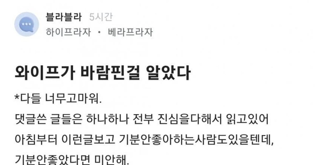 https://img.coucounews.com/uploads/2025/3/1/1740803570175_1740803570175.jpg