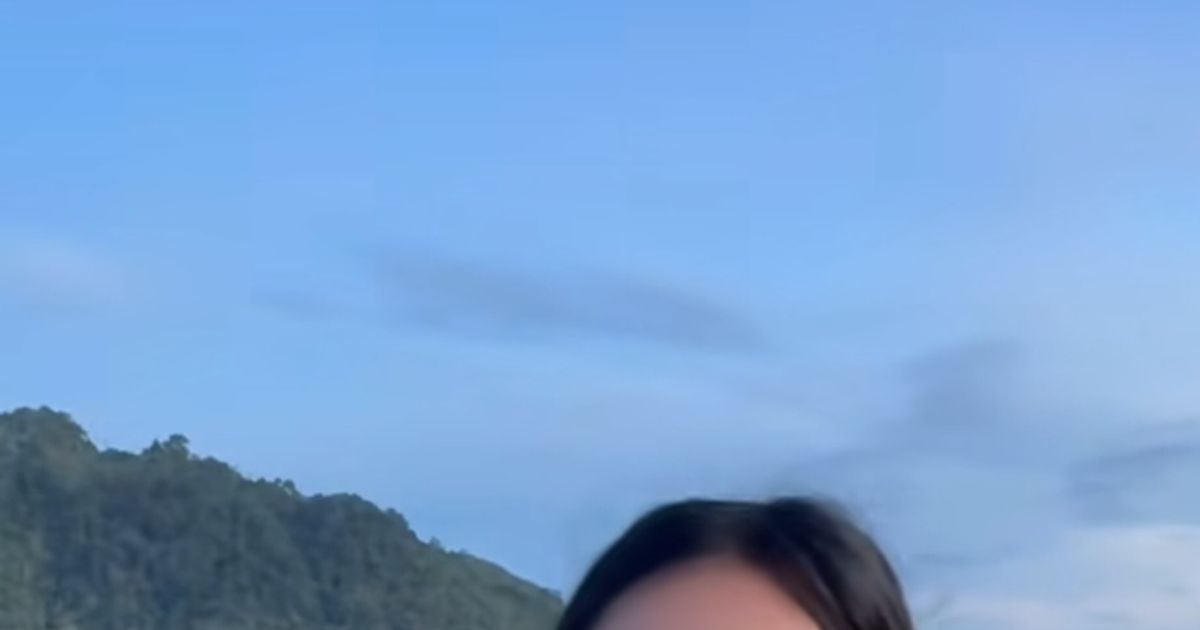 브라질왁싱없는시절이 그립네요