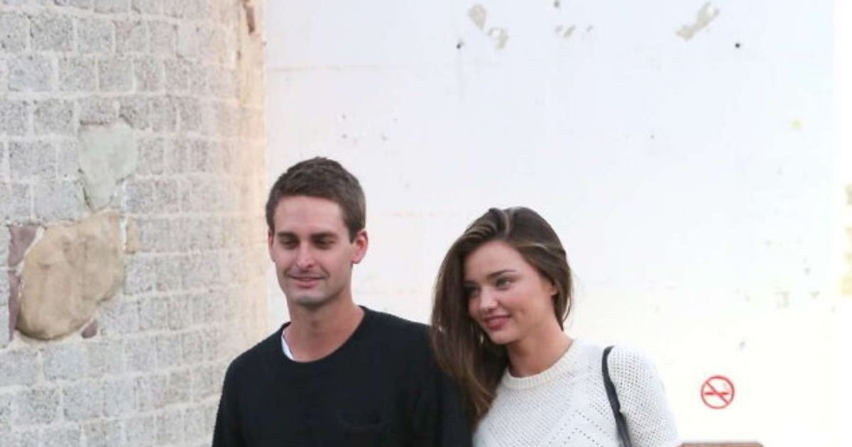 30대 중반에 최고로 시집 잘간여자