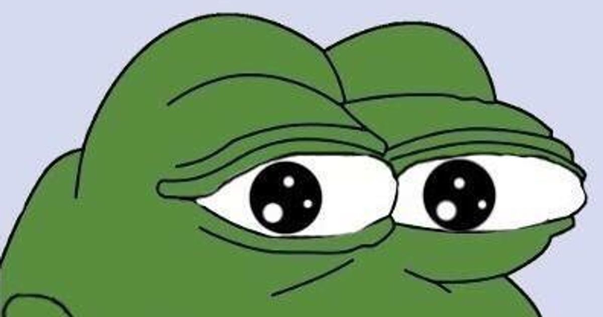 흰색 ㅋ니 대참사ㄷㄷㄷㄷ