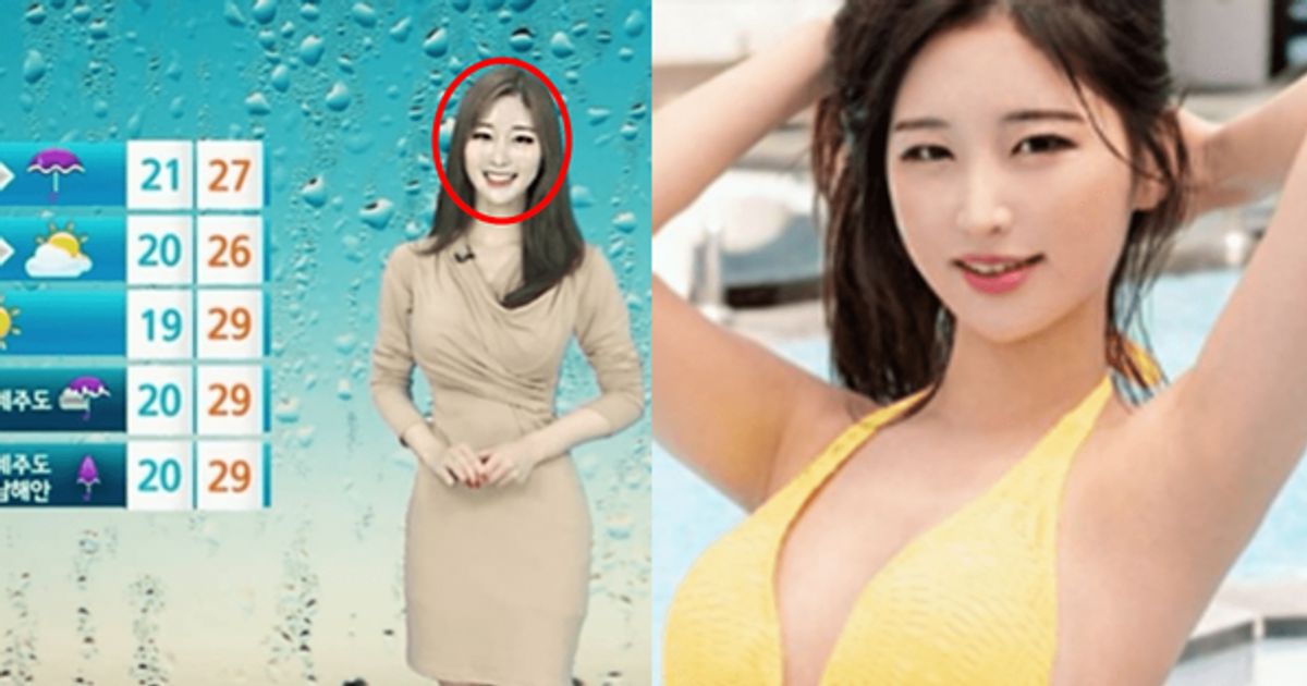 "아나운서는 벗으면 안 되나요?"... 아나운서 김나정, 강남 룸X롱 출근한다는 충격적인 폭로
