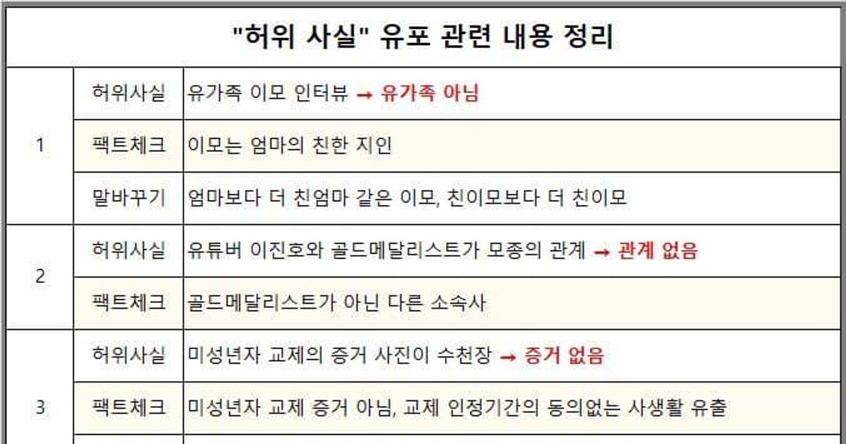 https://img.coucounews.com/uploads/2025/3/21/1742526912319_1742526912319.jpg