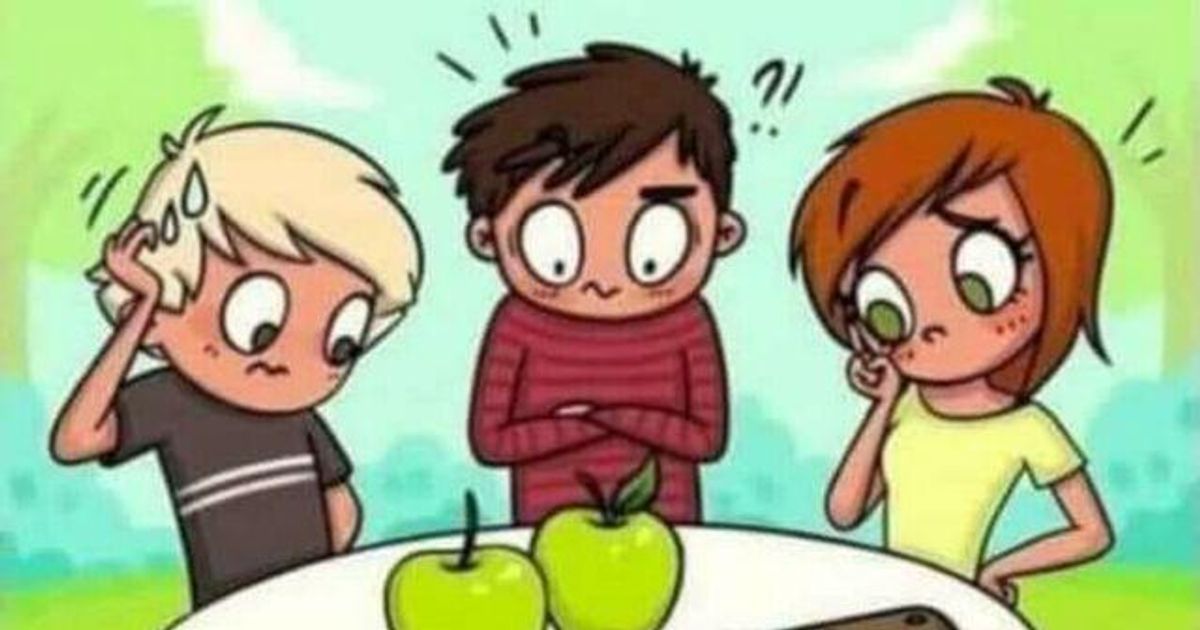 정답률이 6% 밖에 안되는 고난이도 문제 ㄷㄷㄷ