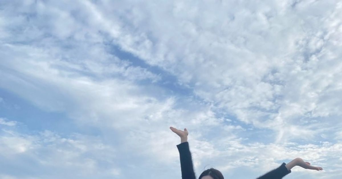 세대교체 일어나고있는 일본녀들