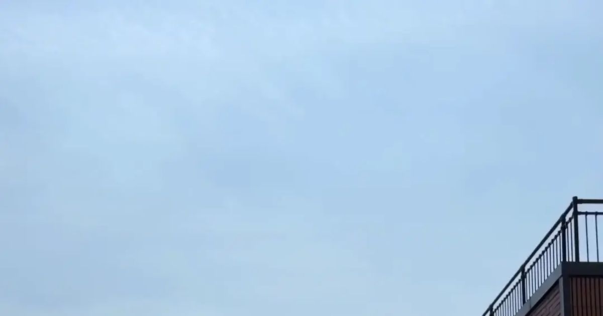 야한 팬티 입고나온 썸녀