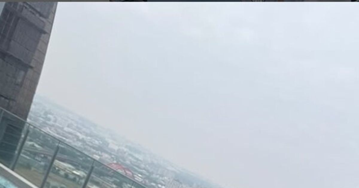 달수빈, 화이트 비키니 자태 공개…DJ 랭킹 '톱 100' 진입