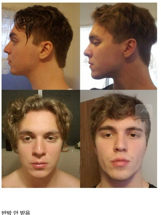 1744748718910_7.png