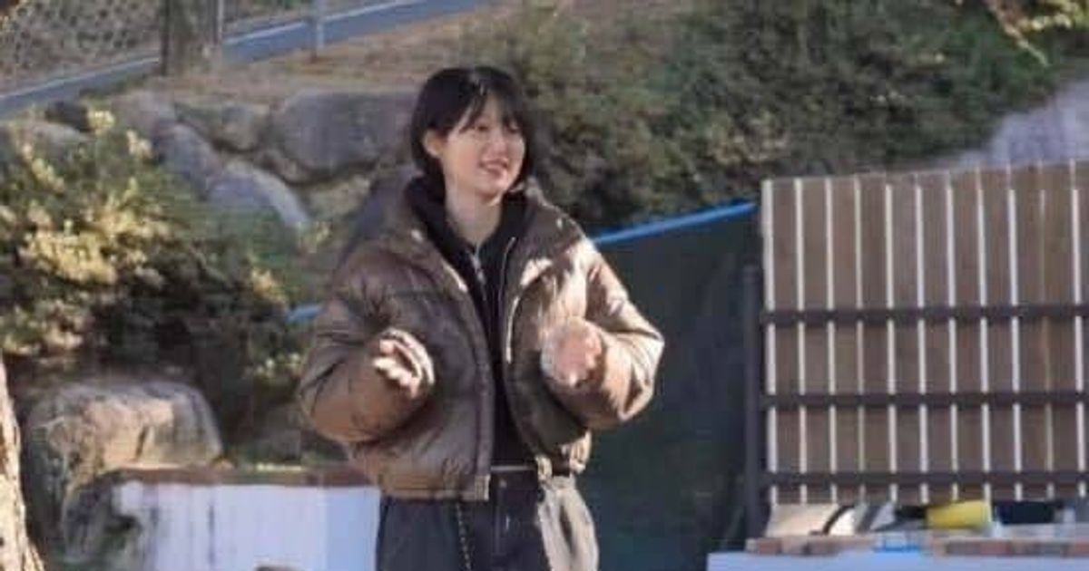 나는솔로 25기 영자가 생각보다 인기가 없는 이유