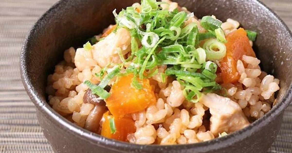 한의원에서 매일 점심마다 먹는 "이 반찬", 무조건 드세요