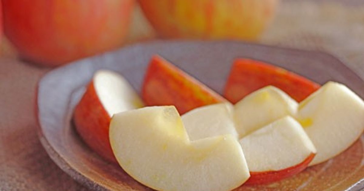 "이 음식" 덕분에 치매 예방에 건강도 좋아졌습니다